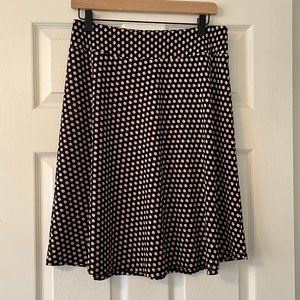NWOT Talbots Skirt
